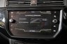 USED 2017 67 SEAT IBIZA 1.0 TSI FR 5d 94 BHP 