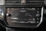 USED 2017 67 SEAT IBIZA 1.0 TSI FR 5d 94 BHP 