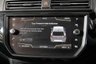 USED 2017 67 SEAT IBIZA 1.0 TSI FR 5d 94 BHP 