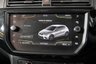 USED 2017 67 SEAT IBIZA 1.0 TSI FR 5d 94 BHP 