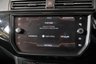 USED 2017 67 SEAT IBIZA 1.0 TSI FR 5d 94 BHP 