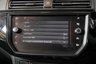 USED 2017 67 SEAT IBIZA 1.0 TSI FR 5d 94 BHP 
