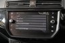 USED 2017 67 SEAT IBIZA 1.0 TSI FR 5d 94 BHP 
