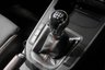 USED 2017 67 SEAT IBIZA 1.0 TSI FR 5d 94 BHP 