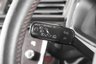 USED 2017 67 SEAT IBIZA 1.0 TSI FR 5d 94 BHP 