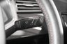 USED 2017 67 SEAT IBIZA 1.0 TSI FR 5d 94 BHP 