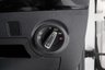 USED 2017 67 SEAT IBIZA 1.0 TSI FR 5d 94 BHP 