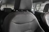 USED 2017 67 SEAT IBIZA 1.0 TSI FR 5d 94 BHP 