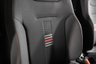USED 2017 67 SEAT IBIZA 1.0 TSI FR 5d 94 BHP 