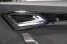 USED 2017 67 SEAT IBIZA 1.0 TSI FR 5d 94 BHP 