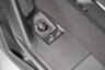 USED 2017 67 SEAT IBIZA 1.0 TSI FR 5d 94 BHP 