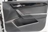 USED 2017 67 SEAT IBIZA 1.0 TSI FR 5d 94 BHP 