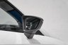 USED 2017 67 SEAT IBIZA 1.0 TSI FR 5d 94 BHP 