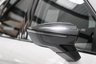 USED 2017 67 SEAT IBIZA 1.0 TSI FR 5d 94 BHP 