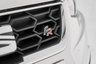 USED 2017 67 SEAT IBIZA 1.0 TSI FR 5d 94 BHP 