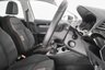 USED 2017 67 SEAT IBIZA 1.0 TSI FR 5d 94 BHP 