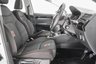 USED 2017 67 SEAT IBIZA 1.0 TSI FR 5d 94 BHP 