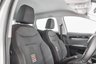 USED 2017 67 SEAT IBIZA 1.0 TSI FR 5d 94 BHP 