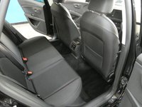 USED 2018 18 SEAT LEON 1.8 TSI FR TECHNOLOGY DSG 5d 178 BHP SAT NAV PART LEATHER INTERIOR