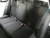 USED 2018 18 SEAT LEON 1.8 TSI FR TECHNOLOGY DSG 5d 178 BHP SAT NAV PART LEATHER INTERIOR