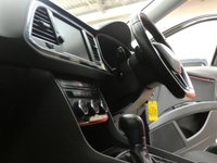 USED 2018 18 SEAT LEON 1.8 TSI FR TECHNOLOGY DSG 5d 178 BHP SAT NAV PART LEATHER INTERIOR