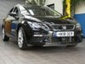 USED 2018 18 SEAT LEON 1.8 TSI FR TECHNOLOGY DSG 5d 178 BHP SAT NAV PART LEATHER INTERIOR