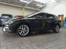USED 2018 18 SEAT LEON 1.8 TSI FR TECHNOLOGY DSG 5d 178 BHP SAT NAV PART LEATHER INTERIOR