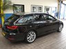 USED 2018 18 SEAT LEON 1.8 TSI FR TECHNOLOGY DSG 5d 178 BHP SAT NAV PART LEATHER INTERIOR