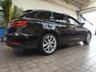 USED 2018 18 SEAT LEON 1.8 TSI FR TECHNOLOGY DSG 5d 178 BHP SAT NAV PART LEATHER INTERIOR