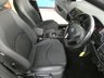 USED 2018 18 SEAT LEON 1.8 TSI FR TECHNOLOGY DSG 5d 178 BHP SAT NAV PART LEATHER INTERIOR