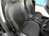 USED 2018 18 SEAT LEON 1.8 TSI FR TECHNOLOGY DSG 5d 178 BHP SAT NAV PART LEATHER INTERIOR