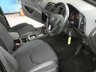 USED 2018 18 SEAT LEON 1.8 TSI FR TECHNOLOGY DSG 5d 178 BHP SAT NAV PART LEATHER INTERIOR