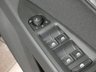 USED 2018 18 SEAT LEON 1.8 TSI FR TECHNOLOGY DSG 5d 178 BHP SAT NAV PART LEATHER INTERIOR