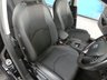 USED 2018 18 SEAT LEON 1.8 TSI FR TECHNOLOGY DSG 5d 178 BHP SAT NAV PART LEATHER INTERIOR