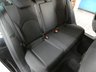 USED 2018 18 SEAT LEON 1.8 TSI FR TECHNOLOGY DSG 5d 178 BHP SAT NAV PART LEATHER INTERIOR