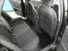 USED 2018 18 SEAT LEON 1.8 TSI FR TECHNOLOGY DSG 5d 178 BHP SAT NAV PART LEATHER INTERIOR