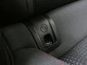 USED 2018 18 SEAT LEON 1.8 TSI FR TECHNOLOGY DSG 5d 178 BHP SAT NAV PART LEATHER INTERIOR