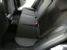 USED 2018 18 SEAT LEON 1.8 TSI FR TECHNOLOGY DSG 5d 178 BHP SAT NAV PART LEATHER INTERIOR