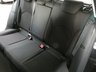 USED 2018 18 SEAT LEON 1.8 TSI FR TECHNOLOGY DSG 5d 178 BHP SAT NAV PART LEATHER INTERIOR