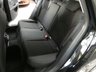 USED 2018 18 SEAT LEON 1.8 TSI FR TECHNOLOGY DSG 5d 178 BHP SAT NAV PART LEATHER INTERIOR