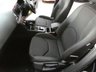 USED 2018 18 SEAT LEON 1.8 TSI FR TECHNOLOGY DSG 5d 178 BHP SAT NAV PART LEATHER INTERIOR