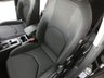 USED 2018 18 SEAT LEON 1.8 TSI FR TECHNOLOGY DSG 5d 178 BHP SAT NAV PART LEATHER INTERIOR