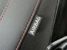 USED 2018 18 SEAT LEON 1.8 TSI FR TECHNOLOGY DSG 5d 178 BHP SAT NAV PART LEATHER INTERIOR