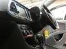 USED 2018 18 SEAT LEON 1.8 TSI FR TECHNOLOGY DSG 5d 178 BHP SAT NAV PART LEATHER INTERIOR