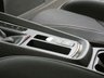 USED 2018 18 SEAT LEON 1.8 TSI FR TECHNOLOGY DSG 5d 178 BHP SAT NAV PART LEATHER INTERIOR