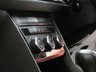 USED 2018 18 SEAT LEON 1.8 TSI FR TECHNOLOGY DSG 5d 178 BHP SAT NAV PART LEATHER INTERIOR