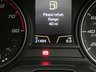 USED 2018 18 SEAT LEON 1.8 TSI FR TECHNOLOGY DSG 5d 178 BHP SAT NAV PART LEATHER INTERIOR