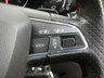 USED 2018 18 SEAT LEON 1.8 TSI FR TECHNOLOGY DSG 5d 178 BHP SAT NAV PART LEATHER INTERIOR