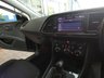 USED 2018 18 SEAT LEON 1.8 TSI FR TECHNOLOGY DSG 5d 178 BHP SAT NAV PART LEATHER INTERIOR
