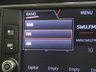 USED 2018 18 SEAT LEON 1.8 TSI FR TECHNOLOGY DSG 5d 178 BHP SAT NAV PART LEATHER INTERIOR